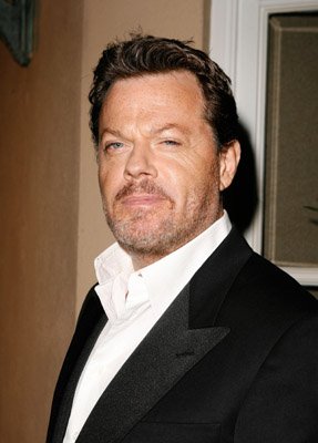 Eddie Izzard photo