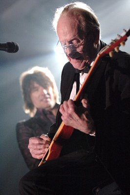 Richie Sambora photo