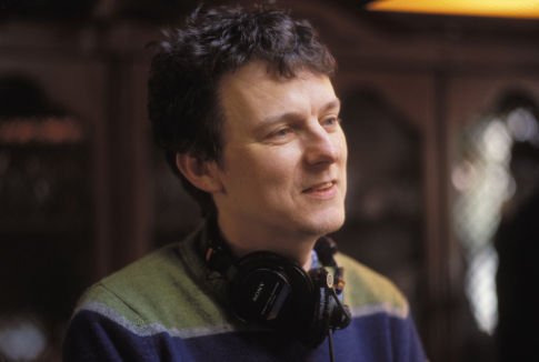 Michel Gondry photo