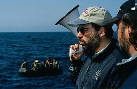 Jonathan Mostow photo