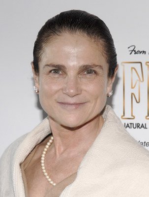 Tovah Feldshuh photo
