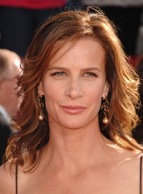 Rachel Griffiths photo