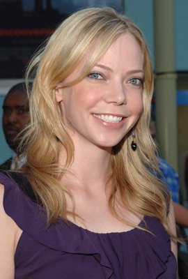 Riki Lindhome photo