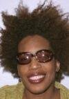 Macy Gray photo