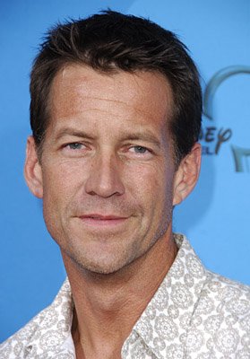 James Denton photo