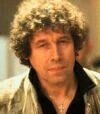 Stephen Rea photo