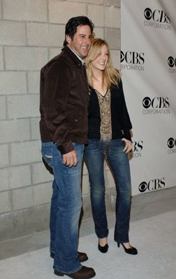 Jonathan Silverman photo