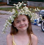 Vivien Cardone photo