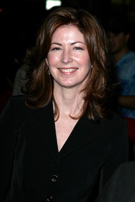 Dana Delany photo