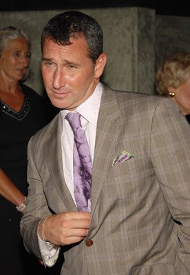 Adam Shankman photo