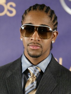 Omarion Grandberry photo