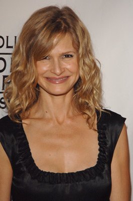 Kyra Sedgwick photo