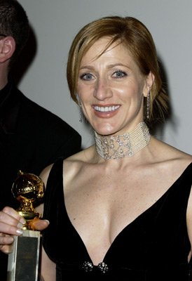 Edie Falco photo