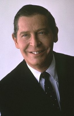 Milton Berle photo