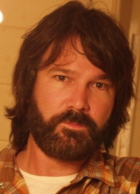 Gore Verbinski photo