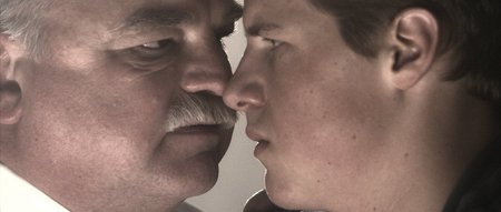 Richard Riehle photo