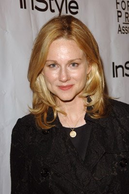 Laura Linney photo