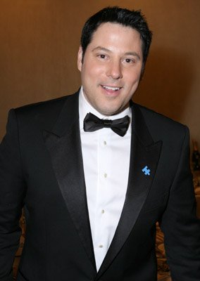 Greg Grunberg photo