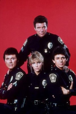 Heather Locklear photo