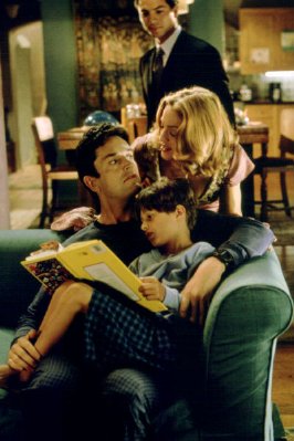 Malcolm Stumpf photo