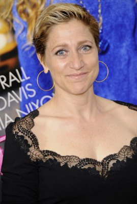 Edie Falco photo
