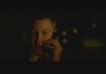 Simon Reynolds photo