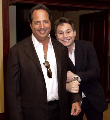 Jon Lovitz photo