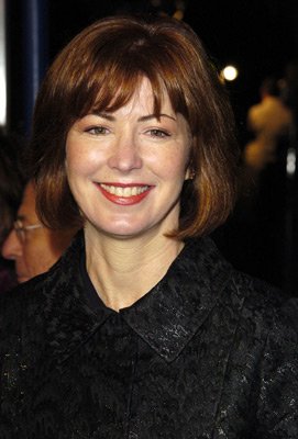 Dana Delany photo