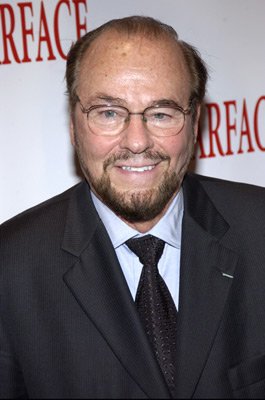 James Lipton photo