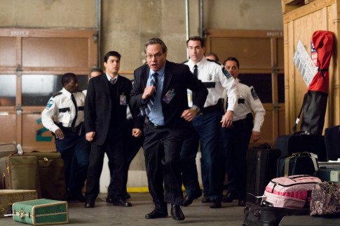 Wilmer Valderrama photo