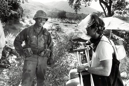 Randall Wallace photo