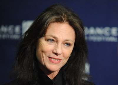 Jacqueline Bisset photo