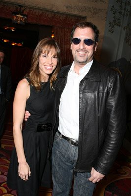 Richard LaGravenese photo