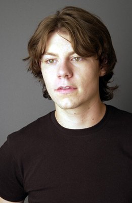 Patrick Fugit photo