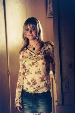 Taryn Manning photo