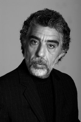 Pino Calabrese photo