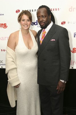 Lorraine Bracco photo