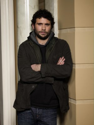 Jeremy Sisto photo