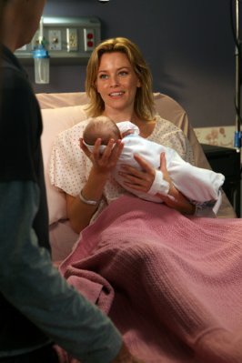 Elizabeth Banks photo