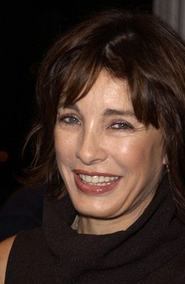 Anne Archer photo