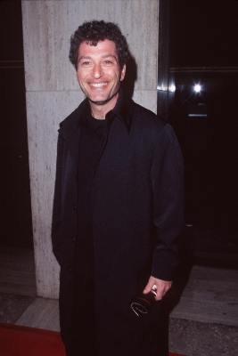 Howie Mandel photo