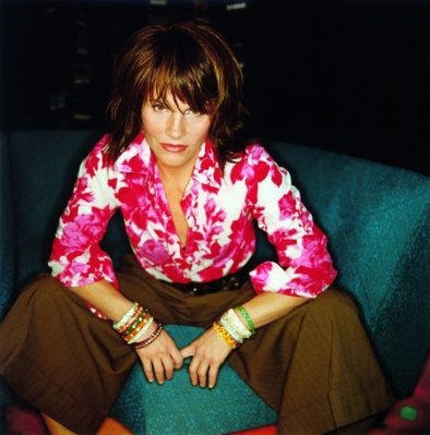 Shawn Colvin photo