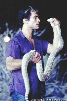 Johnathon Schaech photo