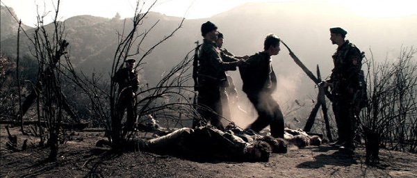 Sergej Trifunovic photo