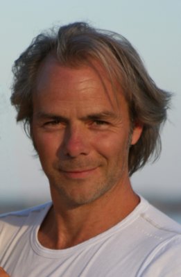 Harald Zwart photo