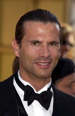 Lorenzo Lamas photo