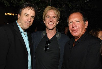 Kevin Nealon photo