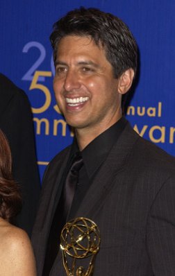 Ray Romano photo