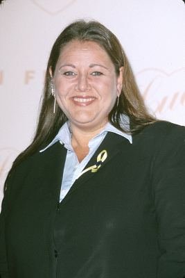 Camryn Manheim photo