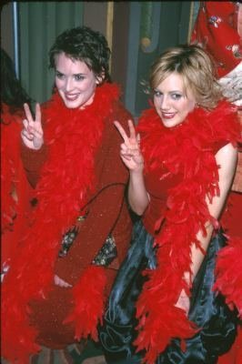 Rachel Blanchard photo